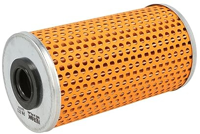 Filtron PM811