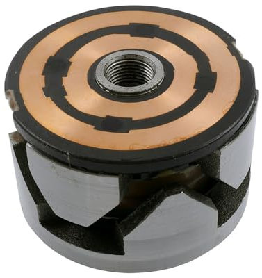 Rotor Lichtmaschine kompatibel für Honda CB750 KZ RC01 Bj. 1980, Honda CB 900 F Bol d Or SC01/FA Bj. 1980