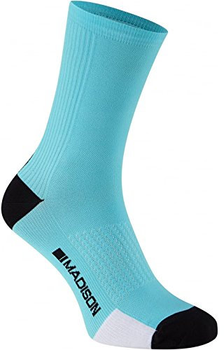 Madison. L Blue Curaco