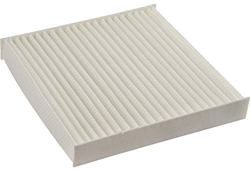 H+B JAKOPARTS J1340409 Heizung