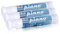 Stricker Chemie Piano Entlüfterpumpe für Wasserbetten (3er Pack)