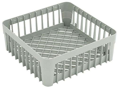 Stalgast Universal-Spülkorb 400 x 400 mm