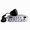 Radio CB SUPER STAR-3900