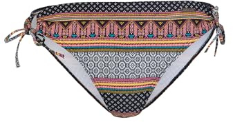 Protest Damen Mm Cabel 19 Bikinihose