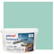 Preismaxx Perfektweiß urban colors, bunte Wandfarbe, grün, minzgrün, mint green 10L, Innenfarbe, hohe Deckkraft Klasse 2, matt