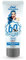 Hairgum Sixty'S Color, Flash Blue 60 ml
