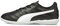 PUMA Unisex King Pro 21 IT Fussballschuh, Black White, 45 EU