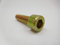 VW Original Zylinderschraube Mit Innen- Sechskantkopf - N 0199271