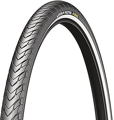 Cop.M 20X2,20 (56-406) Protek Max Schwarz/Reflex