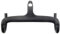 Alfa pasca 1-1/8 rennrad lenker carbon drop bar fahrradlenker carbon integriert internes routing rennradlenker 28.6 UD matt 440 * 120mm