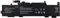 Swark Laptop SS03XL Akku Kompatibel mit Hp EliteBook 730 735 740 745 755 830 840 846 G5 745 840 G6 ZBOOK 14U G5 G6 HSN-I12C Series