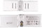 Duotipa Ersatzakku Batterie G3HTA044H Kompatibel mit Microsoft Surface Book 1 1703 1704 1705 CR7-00005 CR7-00007 Book 2 13.5 Series Notebook Akku mit Werkzeugen