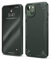 elago Armor Case Kompatibel mit iPhone 13 Hülle (6,1), Heavy-Duty Schutzhülle, Hochwertiges TPU, Karbonfaser-Textur, Robustes Design, Ganzkörperschutz, Stoßfeste Bumper-Abdeckung (Dunkelgrün)