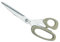 CUPERINOX Tijeras Cocina Profesional | Tijeras 21 cm |Tijeras de Trinchar | Tijeras Pollo | Tijera Pescado | Tijera Acero Inoxidable | Mango Ergonómico