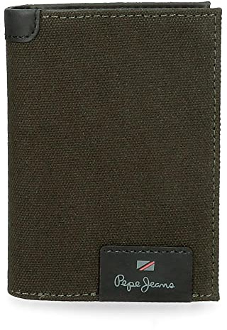 Pepe Jeans Hilltop Vertical