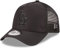 New Era A-Frame Trucker Cap - Ripstop Los Angeles Dodgers