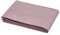 Lovely Casa - Copripiumino – Dimensioni 260 x 240 cm – 100% cotone certificato Oeko-Tex – colore rosa antico – modello Eden – Biancheria da letto per la casa – Ideale per letto matrimoniale o king