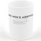 Tazza Mug 10 MIN E ARRIVO DESCRIZIONE DIVERTENTE - Tazza regalo di compleanno - Divertente - Humor