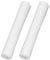 A4-Thermopapier, 2 Rollen Thermodruckerpapier, Mehrzweck-Thermodruckpapier, Thermopapier-Ersatz für Phomemo M08F, für PeriPage A4, für HPRT MT810, für MUNBYN ITP01