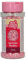 FunCakes Sprinkle Medley Pink, Rosa: Decorazioni di Zucchero, Sapore Delizioso, Ottime per Decorare Torte, Cupcake e Biscotti, Sprinkle Mix. 70g