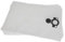 vhbw 5x sacchetto sostituisce Swirl Uni 30 per aspirapolvere - 52,5cm x 39cm Bianco