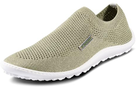 leguano Scio 10052075 Scio Green Grün (Green), 47