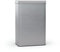 KLARSTEIN Cubo de Basura cocina con sensor - 60L, acero inoxidable, cierre suave, papelera automática, sin contacto, ideal para hogar u oficina