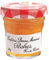 Confiture Bonne Maman 30g/Pot - Lot de 15, 30, 45 et 60 Pots - Livraison Gratuite France (15, Pêche)