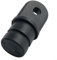 Boot Bimini Top Cover Fitting Insert, Nylon Material, leicht und stark