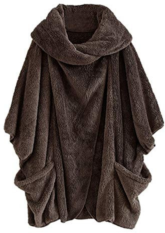 Giubbini Di Marca Black Friday Chiodo Ecopelle Donna Giubbotto Peloso Donna Maglioncino Arancione Donna Cappotto Corto Donna Invernale Elegante Bolero Pelle Blu Black Friday