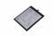 1X4500Mah for TCL 10 5G Uw/T790y/T790h Replacement Battery Alcatel Tlp043f1 Tlp043f7