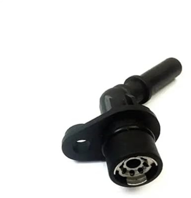 456583 Connettore pompa vuoto freno motore 456583 456578 Adatto per Peugeot 308 508 3008 Adatto per Citroen C4 Depressore servofreno(Type-A)