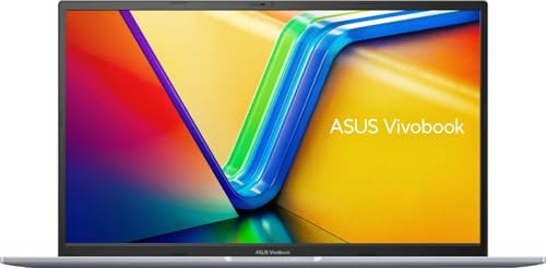 ASUS (FullHD 17,3 Zoll Gaming Notebook (AMD Ryzen 7 7730U 16-Thread CPU, 4.5 GHz, 24 GB DDR4, 1000 GB SSD, Radeon 8-Kern 3D, HDMI, BT, USB 3.0, WLAN, Windows 11 Prof. 64, MS Office) #7731