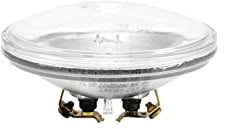 OMNILUX PAR-36 28V/100W NSP 300h | PAR-36 Lampe