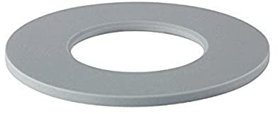 Geberit 891015001 Hebeglockendichtung 891.015.001, Hebeglocke