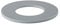 Geberit 891015001 Hebeglockendichtung 891.015.001, Hebeglocke