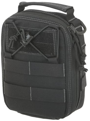 Maxpedition MX226B Sac à Dos de randonnée Unisexe - Adulte, Multicolore, Taille Unique