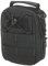 Maxpedition FR-1 Combat Medical Pouch Tasche, Schwarz, EinheitsgröÃŸe