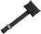 Entraînement TRX - Door Anchor, ancrage simple, portable à fixer sur n'importe quelle porte pleine sans endommager la peinture ou le bois