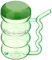 Sammons Preston Small Cup with Built-In Straw, 13 oz. Sippy Cup with Secure Lid and Handle for Spill Prevention, Spillproof Mug with Fun Straw for Kids, Elderly, Disabled, and Handicapped