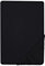 biberna Feinjersey-Spannbetttuch 0077144 schwarz 1x 90x190 cm - 100x200 cm