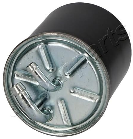 JAPANPARTS FC-M02S Kraftstofffilter Leitungsfilter