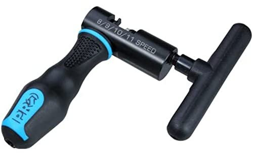 PRO KETTENNIETER 8- BIS 11-FACH