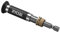 Ryobi Autostop Screw Guide