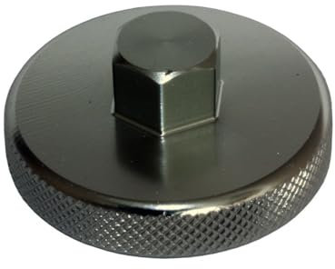 Sifam - Outil Bouchon de Fourche