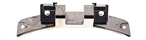 Recamania Charnière de Porte Machine à Laver Fagor f2607 L79E001A5