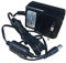 Replacement for Yealink 5v DC 2amp PSU