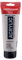 Amsterdam Standard Series Acrylique Tube 250 ml Violet de Perle 821 (17128210)