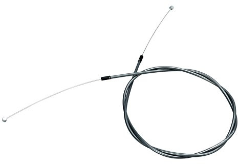 Tama HH905RH2S Cable 1.2 m