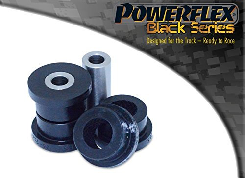 Powerflex PFR25-216BLK Bushes